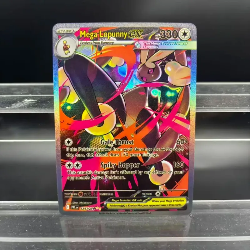 DIY Collection Cards Self Made Single Card Classic Game Anime Card Gift Toy — image 11