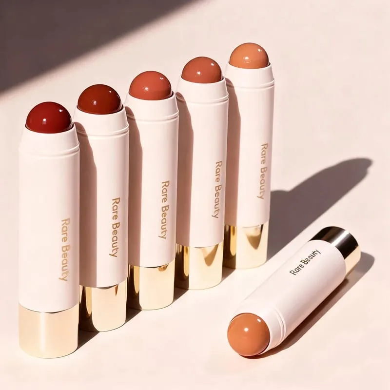 Hot Rare Beauty Bronze Contour Stick Smooth Long Lasting Contouring Nose Shadow Cream Waterproof Natural Face Makeup Cosmetics — image 2