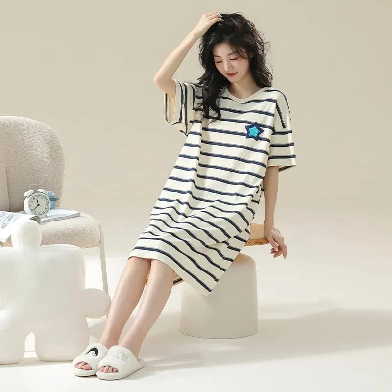 Feminino zebra padrão lado aberto divisão sexy vestidos longos ao ar livre exposto jogar sexo fácil tirar escondido zíper saias tipo exótico