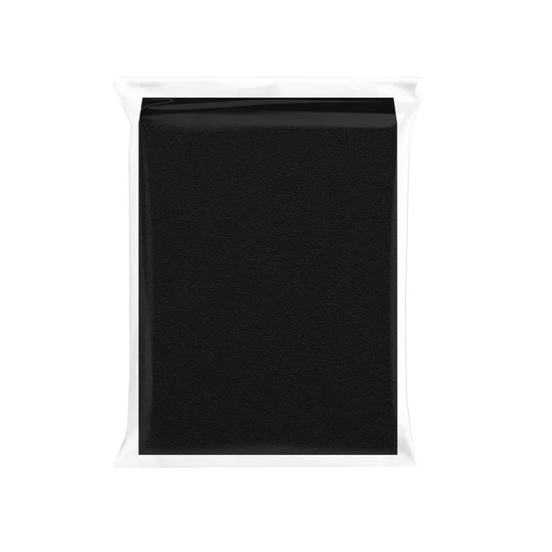 50Pcs Japanese Size Card Sleeves for Trading Cards Matte Card Sleeves Deck Card Protectors Fit for YGO Game Card (14 Colors) — image 14