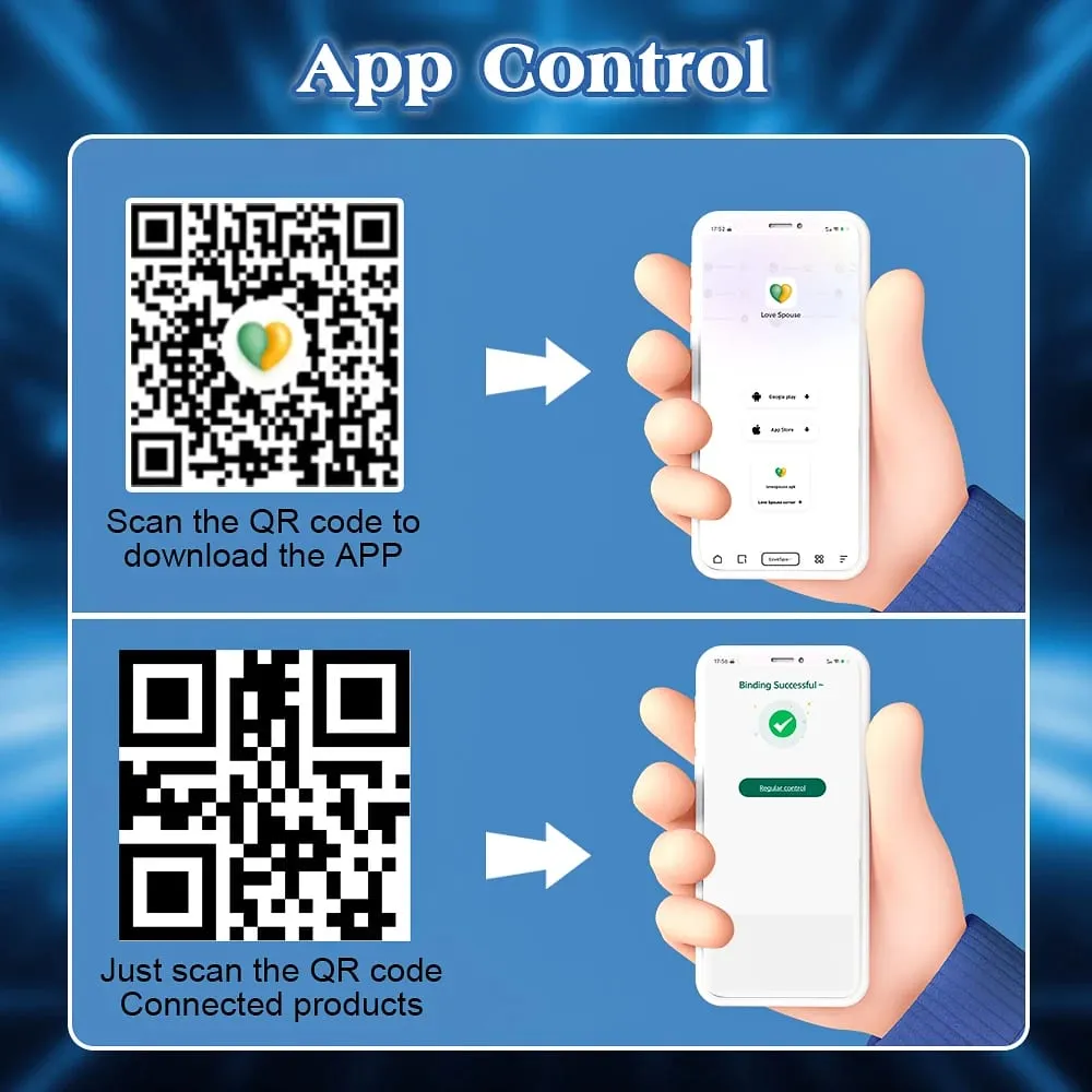 APP التحكم Thrusting جهاز تدليك للبروستاتا للرجال تلسكوبي الشرج هزاز لمثلي الجنس بعقب المكونات خاتم الديك السلع الكبار لعبة الجنس للرجال — image 3