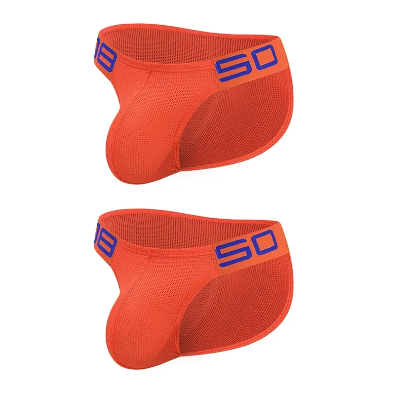 2orange