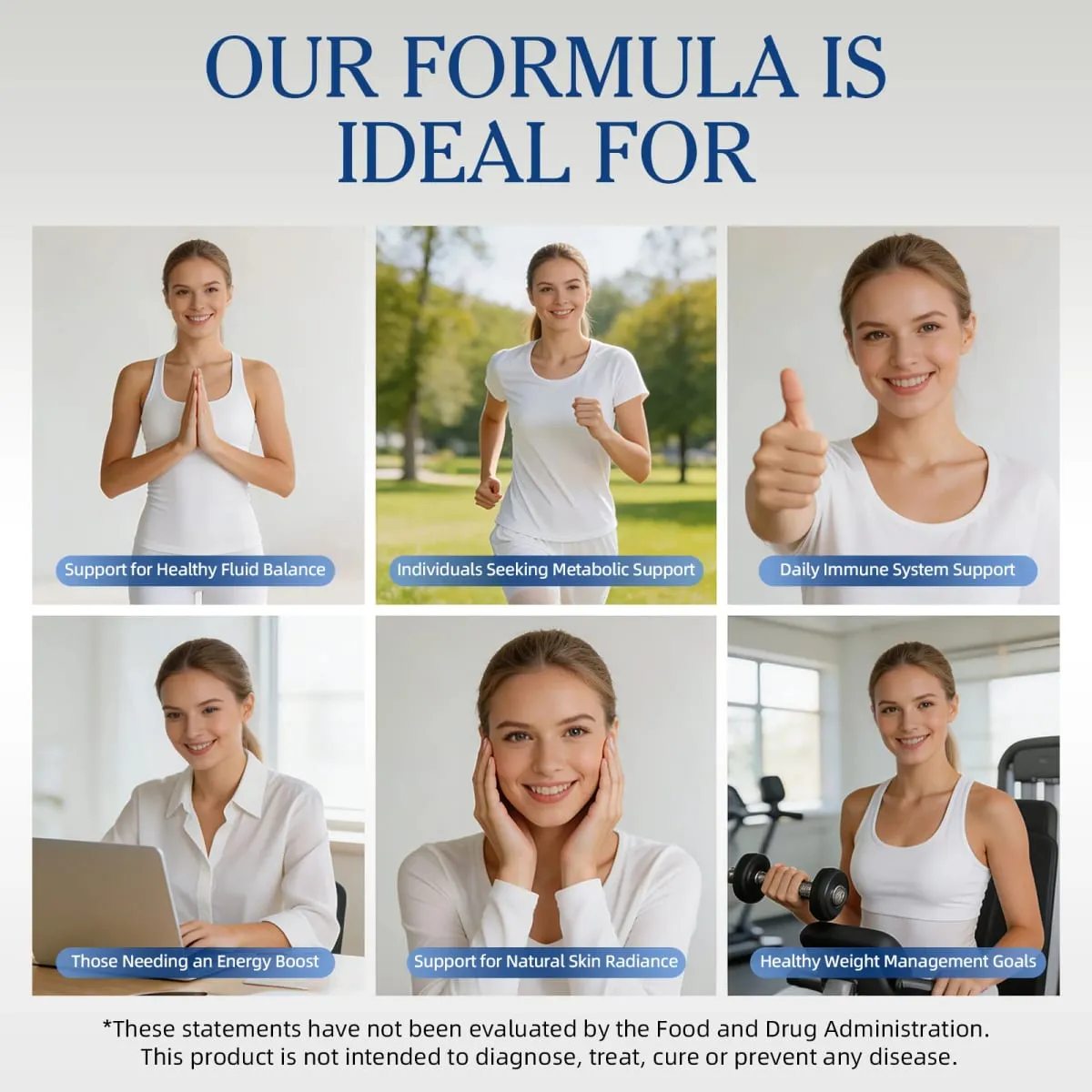 Alliwise Lymphatic Health Support Drops 11 in1 Herbal Compound Formula Καθαρισμός σώματος & Αναζωογόνηση Πεπτική Υποστήριξη Λεμφική Αποτοξίνωση — image 5