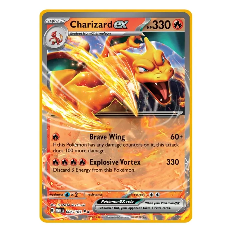 2025 NEU Pokemon Metallkarte 10000 Punkte Arceus Glurak Superkarte Golden English Mewtwo Vmax GX EX Anime Collection Cards Gif — image 17