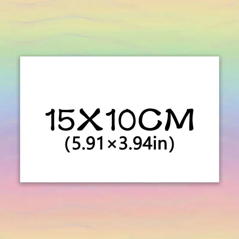 Individuelle Karten, Dankeskarten, individuelle Visitenkartenverpackungen für kleine Unternehmen, personalisierte Logo-Hochzeitseinladungen, Postkarten — image 14