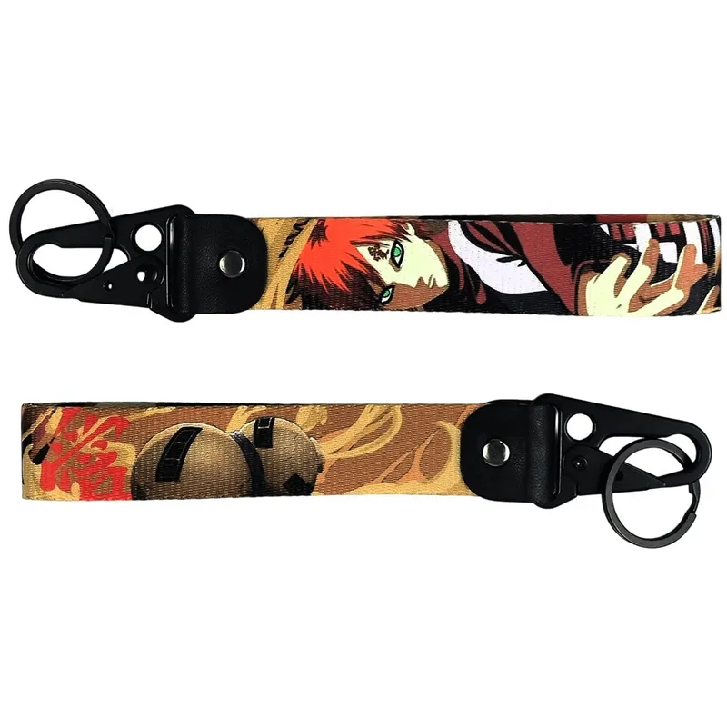 Adlerschnabel-Schlüsselanhänger, Anime-Figuren, coole Schlüsselanhänger, Motorräder, Autos, Schlüssel, Anhänger, Ausweishalter, Schlüsselanhänger, Zubehör, Geschenke — image 12