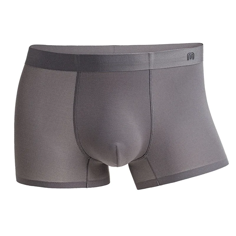 Three pcs gray