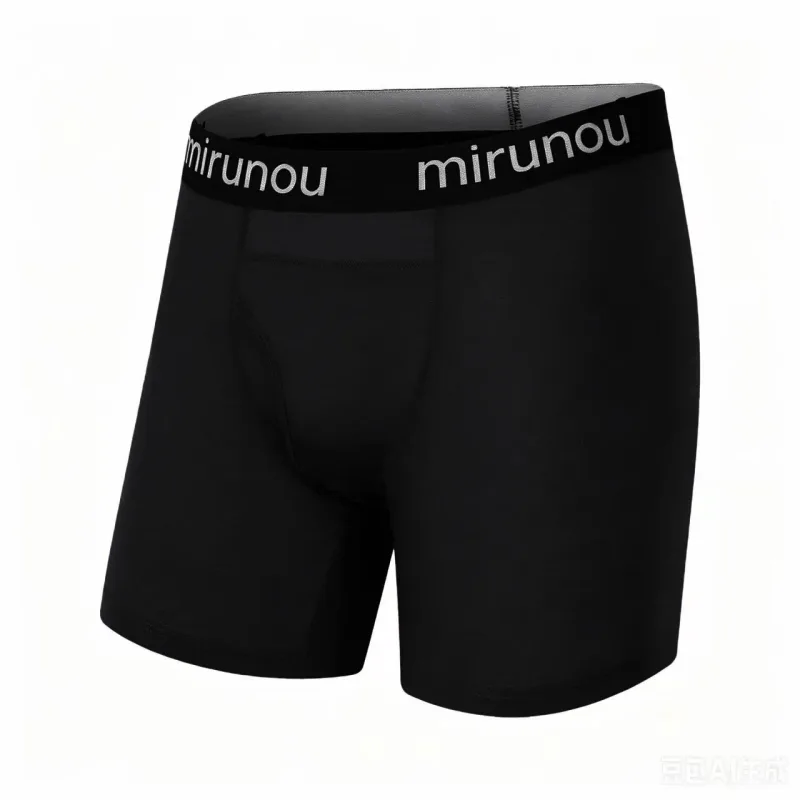 Black (1 Pc)