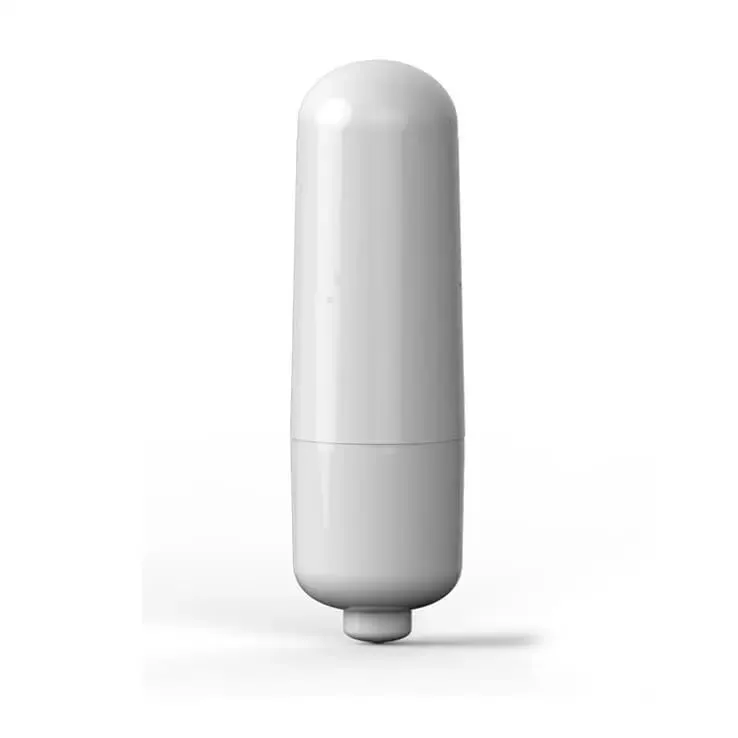 Trinity Peanut Vibe Plus Vibrátor Klasszikus Tiny Bullet csiklóstimuláló szexjátékok nőknek Szexuális termékek Anális dugó vibráló