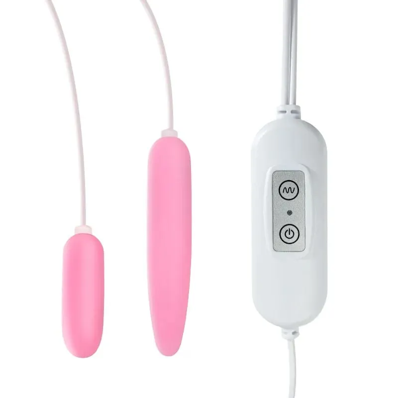 100 cm Urethrale Vibrator 20 model Clitoris G-Spot Sprong Ei usb power Vibrator Seksspeeltje Bullet afstandsbediening vibrerende ei