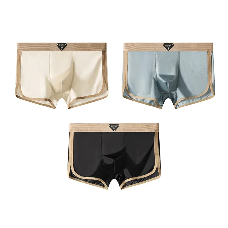 3Pc Style C