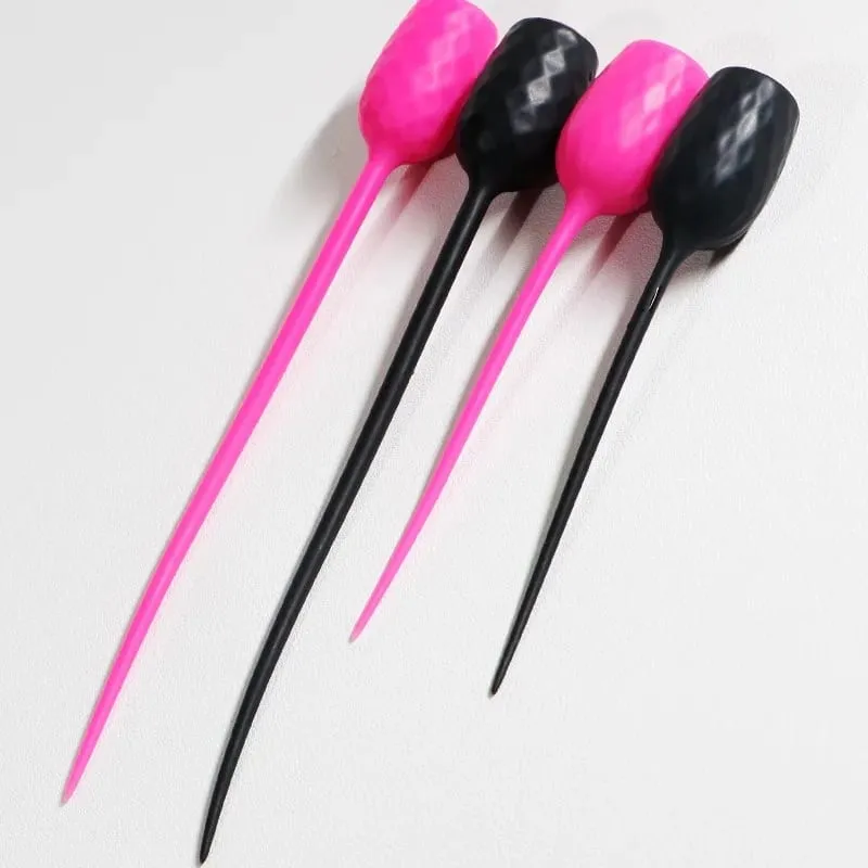 ยาว Urethral Vibrator Catheter ท่อปัสสาวะเสียง Dilator นวด 10 ความเร็ว Dildo Vibrator Catheter อวัยวะเพศชาย Plug เพศของเล่นสำหรับผู้ชายเกย์ — image 2