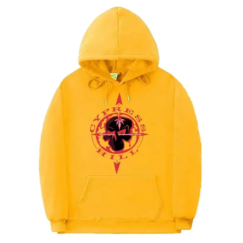 Chaud Anime tronçonneuse homme Hayakawa Aki renard diable Kon graphique imprimé à capuche hommes femmes 2D sweats à capuche décontracté sweat Harajuku Streetw — image 22