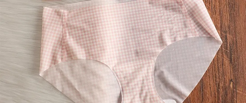Elegantní Seamless Bralette Malá poprsí Sbírka Proti povisnutí Tenká nastavitelná ramínka Wirefree Comfort Fit UK Light Support Podprsenka — image 13