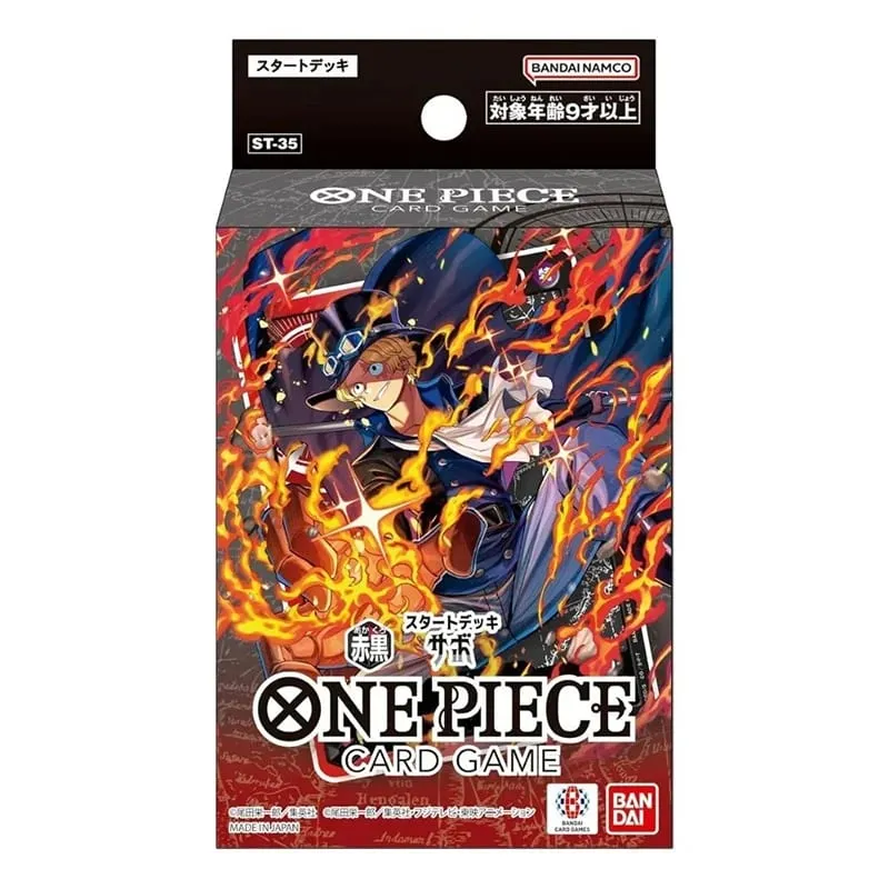 Nouveau BANDAI jeu de cartes une pièce Zoro Roronoa ST-31 pont de démarrage TCG japon carte de Collection en Stock — image 11