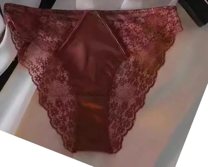 Европейский атласный комплект с половиной чашки пуш-ап BH Bügel Dünn Glatt Grün Spitze Komfortabel Sexy Dessous Für Damen 32-38 Лидер продаж YEMOMO — image 12