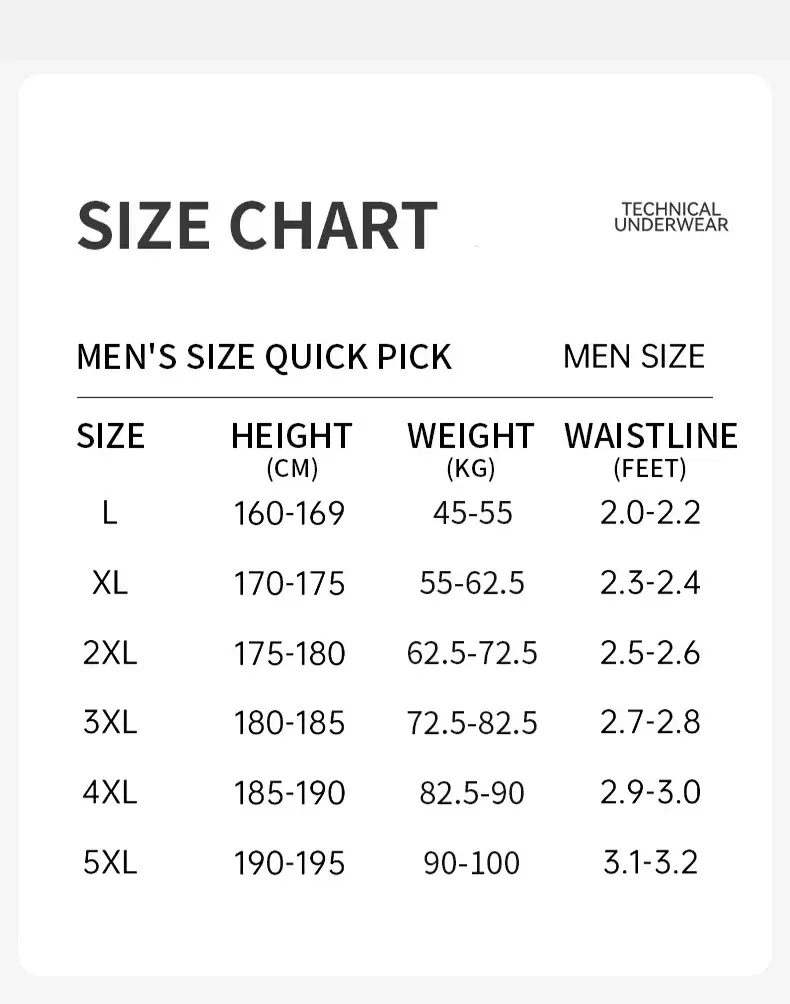 MiiOW 3Pcs Ice Silk Men Underwear Boxers Breathable Ultra-thin Mens Underpants Antibacterial Mens Panties Man Boxershorts Briefs — image 9