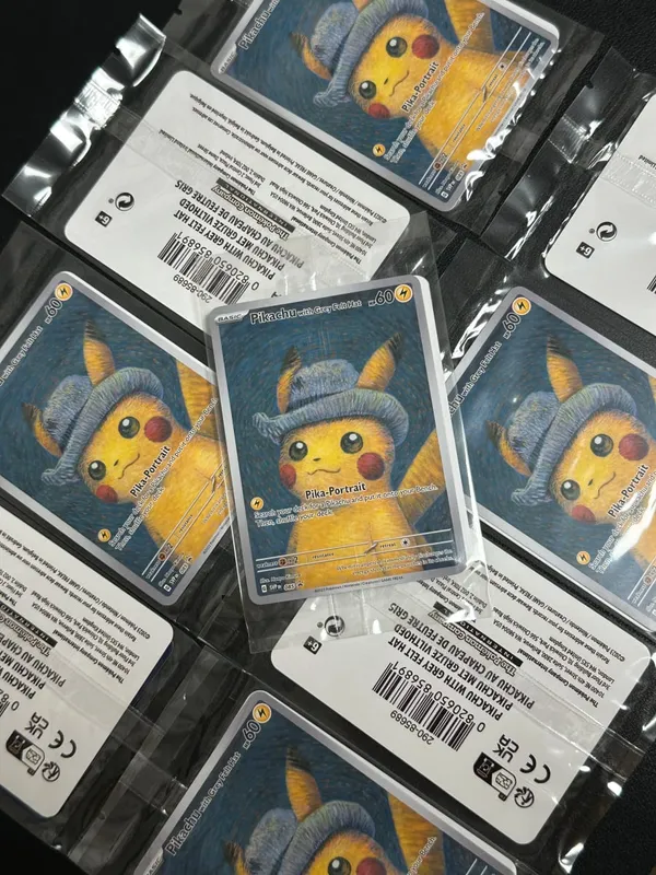 Diy Öz-kontrol Ptcg Pikachu Charizard Venusaur Blastoise Pokemon Kartı Anime Koleksiyonu Kartları hediye oyuncaklar — image 2