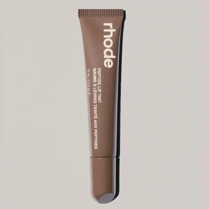 INS Pocket Powder Blusher Stick Lip Cheek Hydrating Stick Natural Rouge Powder Blusher Cream Gincu Pipi Cawan Teh Warna Gula-gula — image 31