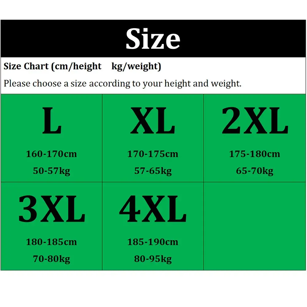 3PCS/Pack Luxury Solid Satin-like Boxer Man Cool 10A Antibacterial Silk U-shape Pouch Men's Panties High Elastic Wais Underpants — image 15