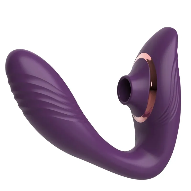 Klitoris Saugen Vibrator G-punkt Schneller Orgasmus Für Frauen 20 Modi Klitoris Klitoris Sauger Vakuum Stimulator Sex Spielzeug Waren für Erwachsene — image 6