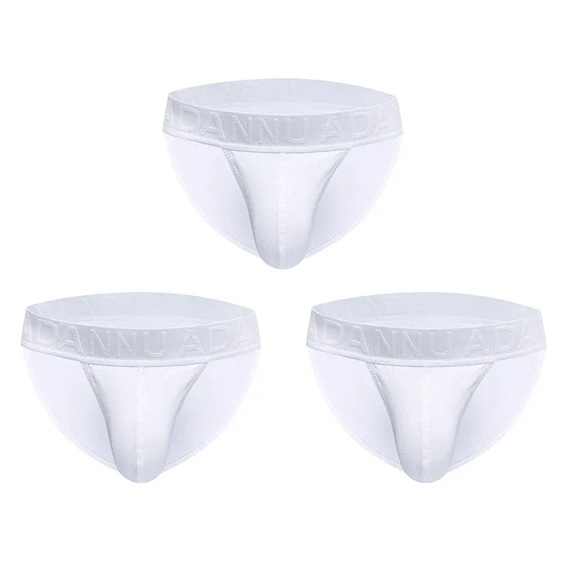 3White