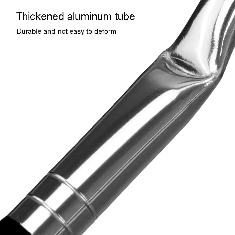 1Pc Bent Liner Makeup Brushes Precision Angled Eyeliner Brush Eyeshadow Eye Brow Tool Detalye Eye Liner Precision Cosmetic Tools