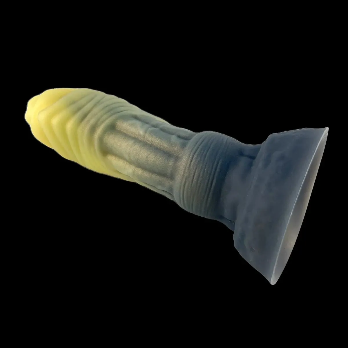 Alien Fantasy Simulation Gode Monstre Plug Anal Point G Masturbateur Anal Plaisir Masseur De Prostate Adulte Sex Toy pour Hommes Femmes — image 6