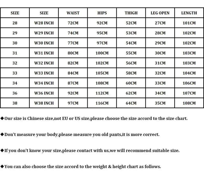 High Street Retro Blue Elastic Split Style Jeans for Men Hip-Hop Designer Embroidery Brand Tight Fit Casual Pants — image 9