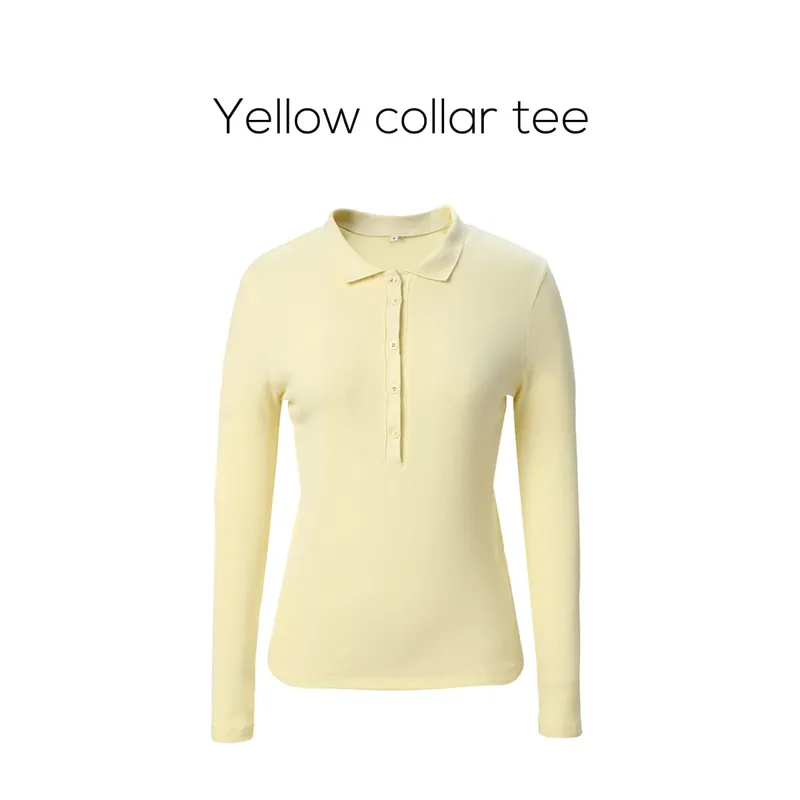 AP 2025 Gonna da donna in misto cotone con colletto rovesciato per la primavera e l'estate, comoda e casual — image 12