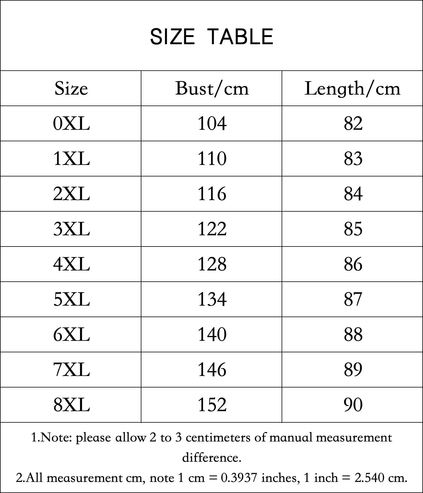 Grande taille mode d'été couleur unie jarretelles croisé Cami débardeur femmes surdimensionné léger Stretch dos nu haut décontracté — image 6