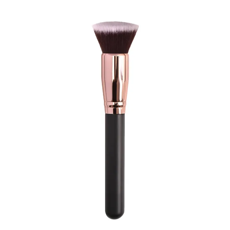Cọ trang điểm Kem nền Loose Powder Che khuyết điểm Pha trộn Blush Brush Mỹ phẩm chuyên nghiệp Dụng cụ trang điểm làm đẹp — image 11