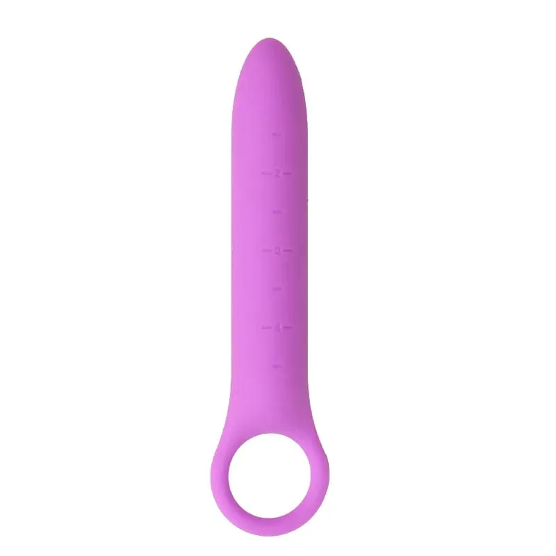 5PCS New Silicone Anal Plug With Scale Female Butt Plug Dildo Anal Stimulation G-Spot Masturbation Adult Sex Toys for Women Men — image 16