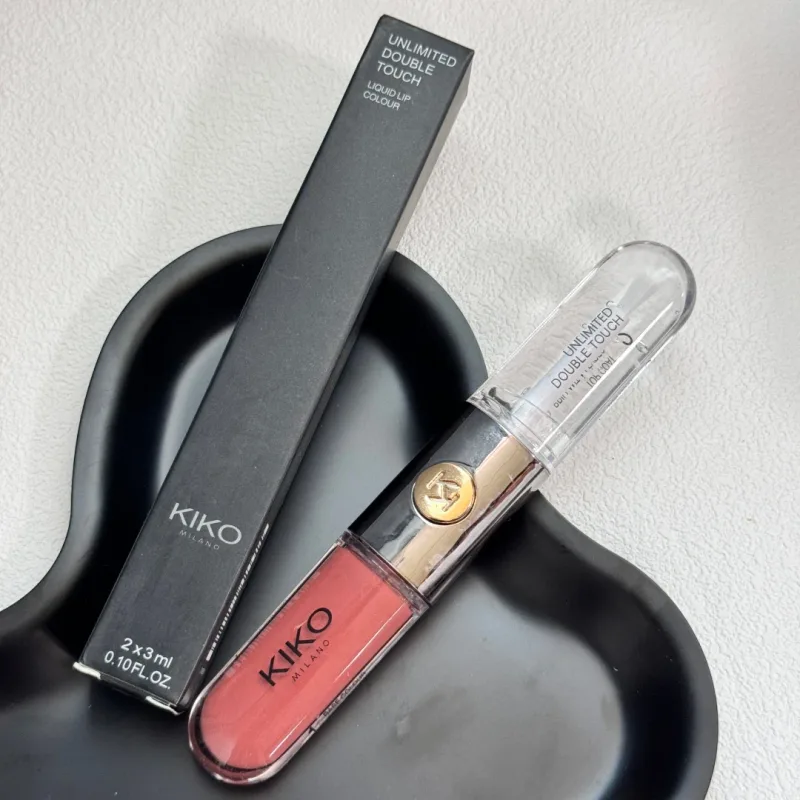 Milano 3D Hydra Lip Gloss Rimpolpante Volume Specchio Shine Idratante Non appiccicoso Liscio Lucido Trucco di lunga durata con scatola — image 16