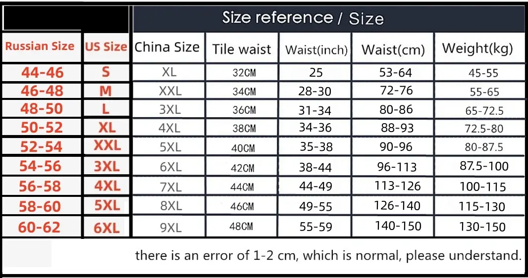 6pcs/Lot Large Size Seamless Underwear Men Solid Cotton Boxer Shorts Men's Panties Breathable Boxers Mens Pack Underpants Man — image 11