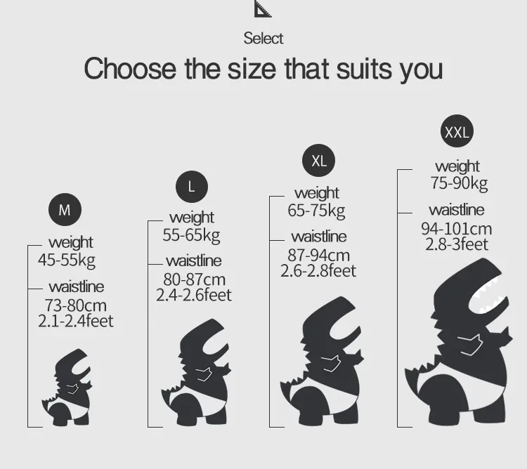 Herren-Slip aus Modal, ultradünn, nacktes Gefühl, niedrige Leibhöhe, hochelastisch, atmungsaktiv, 3D-Konvexbeutel-Unterwäsche