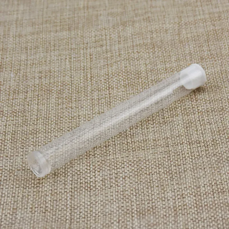 Neue Kristall Wimpern Reinigung Pinsel Augenbraue Gesicht Reinigung Nase Mitesser Tiefen Waschen Lash Shampoo Pinsel Schönheit Make-Up-Tool — image 15
