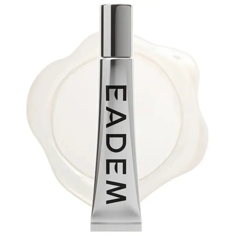 eadem Lip Cheek Multi Use Tint Cream Blush Liquid Cheek Blusher Dewy Natural Glow Langanhaltende feuchtigkeitsspendende Gesichts-Make-up-Kosmetik