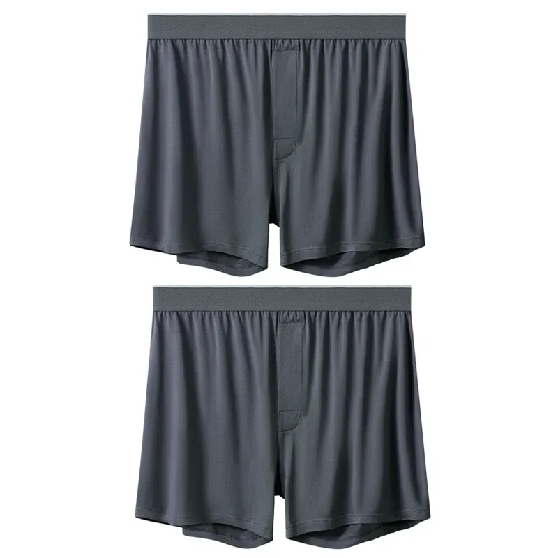 Dark Gray-2pcs