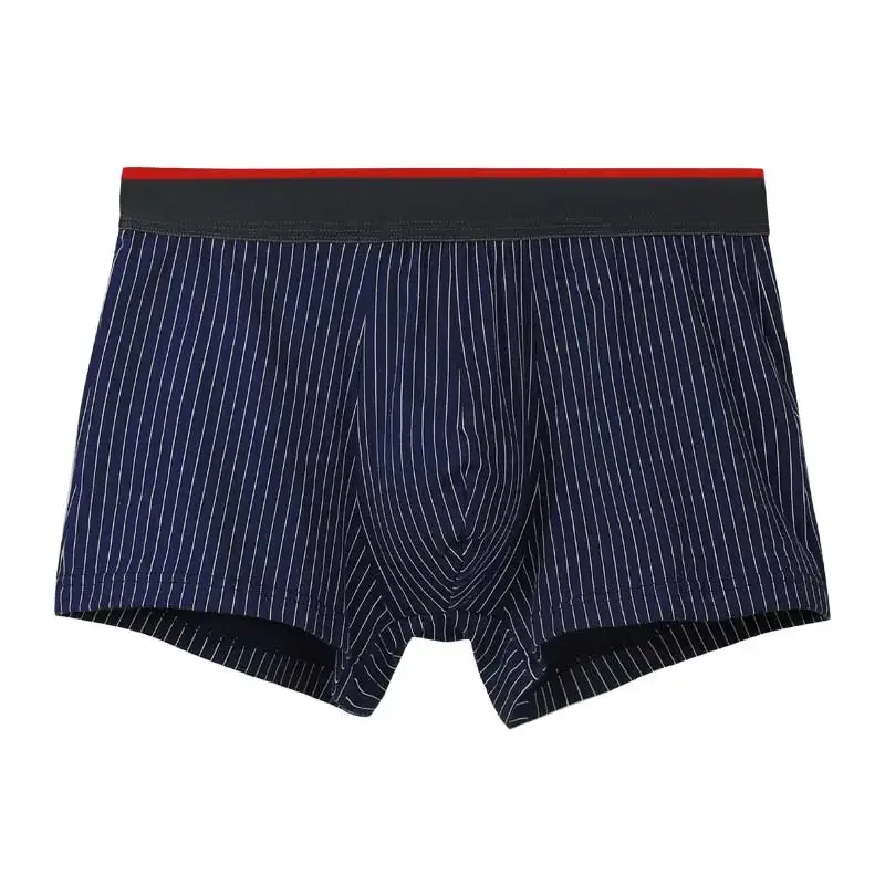 Dark Navy Blue