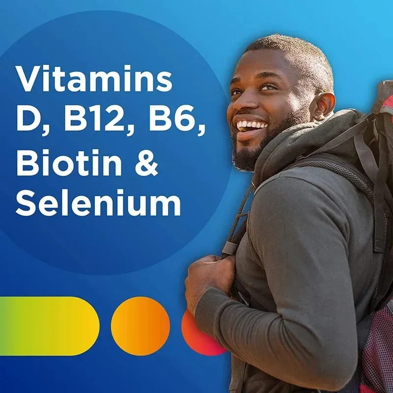 Multivitamin ve Mineral Takviyeleri Enerji Desteği Kas Kütlesi Bağışıklık Sistemi Antioksidanlar ve Besin Takviyeleri