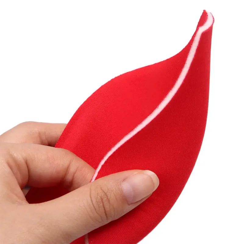 for Men Insert Pad Enhancer Cup Padded Pouch Briefs Underwear Sponge — image 10