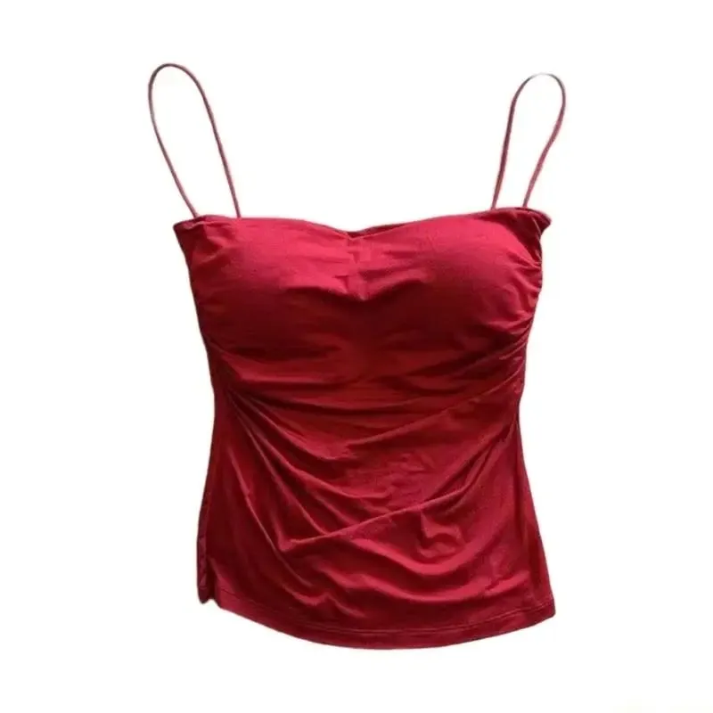 เสื้อชั้นใน 31BF พร้อมเสื้อชั้นในฤดูร้อนแบบมีบราในตัว — image 10
