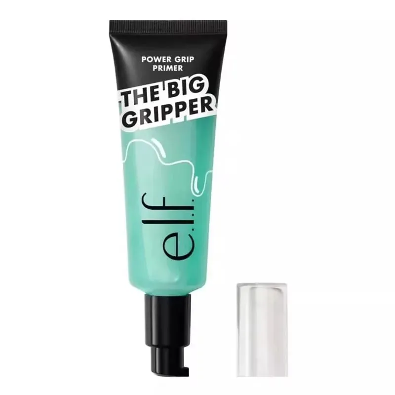 كريم أساس سائل من Fashion Elf Primer Fit Closely كونسيلر سطع كونتور يعتمد على جل مرطب يدوم طويلاً مستحضرات تجميل للوجه — image 9