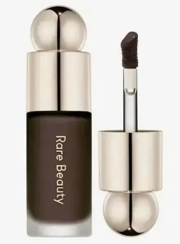Rare Beauty 3D Face Contour Tekutý bronzer Odstín Hladký melír Zrcadlový Trvalý přirozený Nos Shadow Vodotěsný rozjasňující make-up — image 14