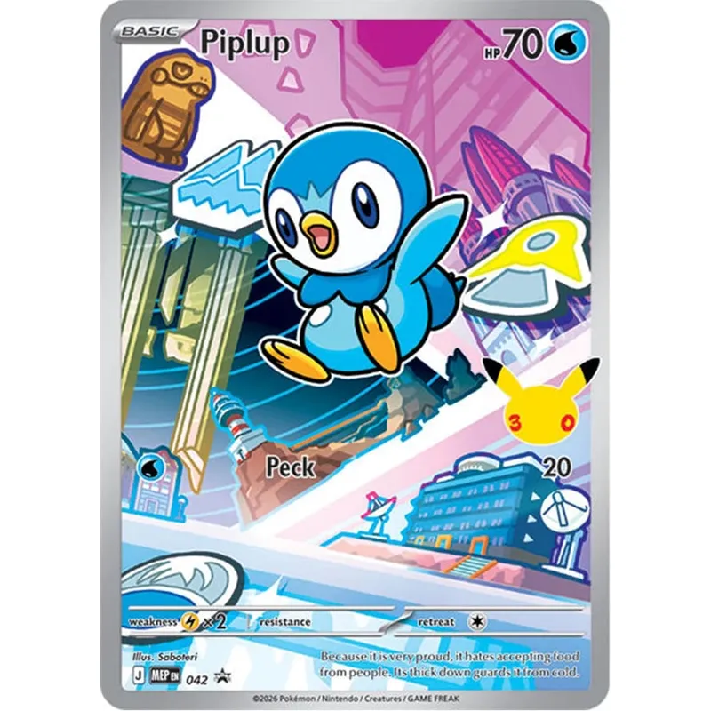 Carte da collezione fai-da-te 30esimo Charmander Bulbasaur Squirtle Carta singola fatta da sé Gioco classico Giocattolo regalo di carte anime — image 10