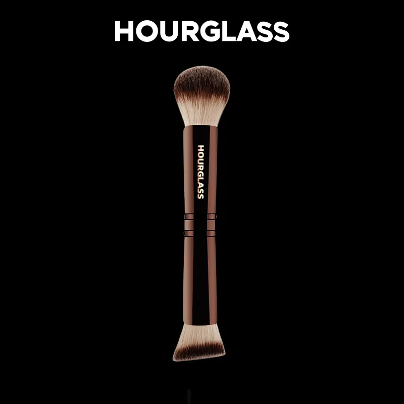 Horglass Multifunctional Makeup Brushes for Foundation Concealer Loose Powder Eyeshadow Satisfy all your makeup needs — image 3