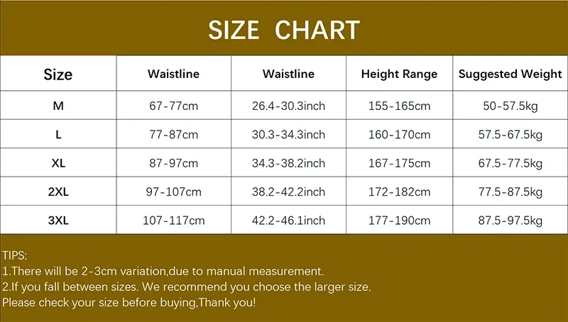 Slips en soie glacée pour hommes, sous-vêtements fins à séchage rapide, taille basse, couleur unie, sous-vêtements masculins Sexy avec poche bombée en U, culotte respirante — image 7