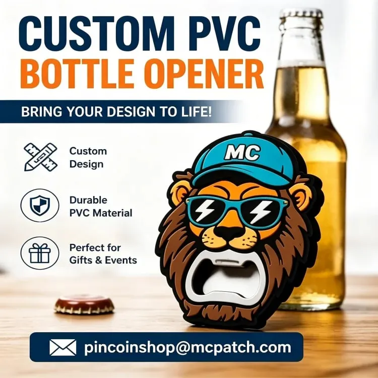 Apribottiglie in PVC personalizzato Logo personalizzato Apri birra in gomma morbida Regalo promozionale personalizzato Portachiavi strumento Portachiavi souvenir — image 7