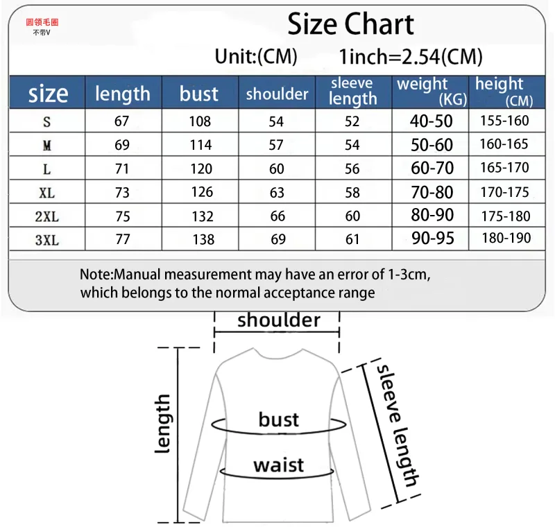 2025 Exported to Japan Autumn Thin Sweatshirt Men/Women Same Embroidery Brand Cotton O-Neck Long Sleeve Loose Tracksuit Tops — image 6